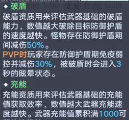 探秘幻塔拟态格诺诺技能（了解游戏中强力技能的运用方法和技巧）