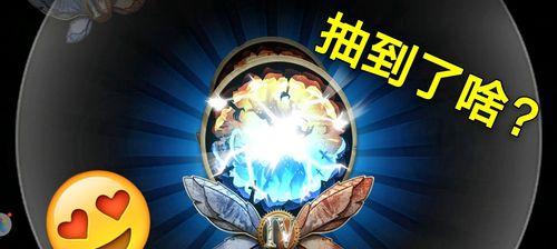 第五人格18赛季排位珍宝一览（抢夺珍宝）