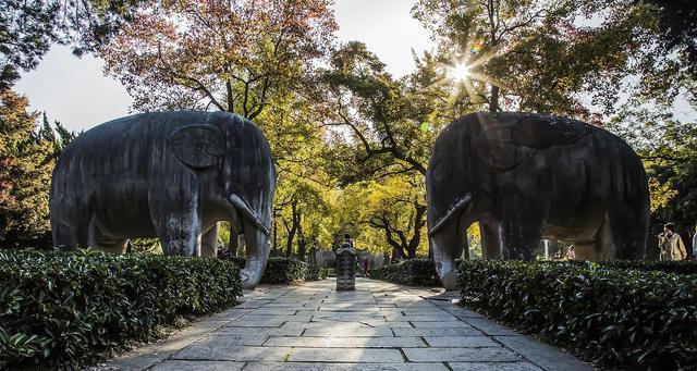 《枪火战神》孙陵技能数据图鉴（掌握孙陵狩猎者技能）