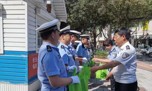 《猫之城夜间执勤通关攻略——战胜黑暗与挑战》（夜间执勤的玩法及技巧）