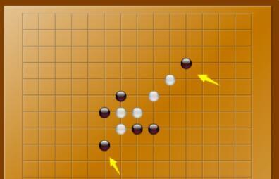 五子棋大战攻略技巧（成为五子棋高手的秘诀）