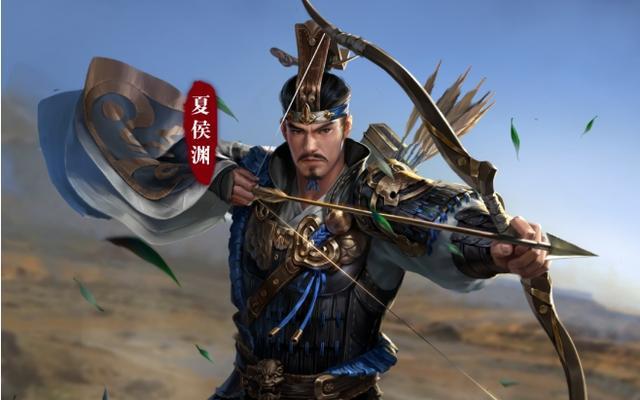 《以鸿之下》武将升级攻略：如何让你的武将更加强大