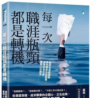 《以鸿之下》中的赵昂，值得培养吗（探究赵昂阵容、技能搭配）