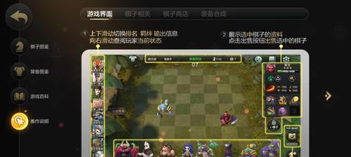 如何进行DotA实验测试？入门手册有哪些内容？