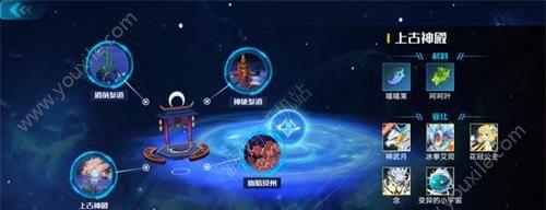 奥拉星手游无限技能强度怎么样？不同技能使用效果如何？