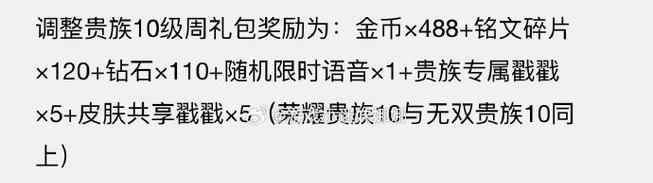 王者荣耀V10戳戳如何获取？有哪些秘籍可以分享？