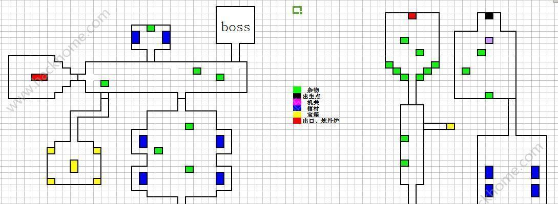 长生劫上古魔窟攻略：前期准备有哪些常见问题？